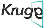 Krugg Reflections USA