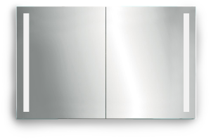 IMG 030120light20off on20white 1