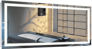 icon60 1 right