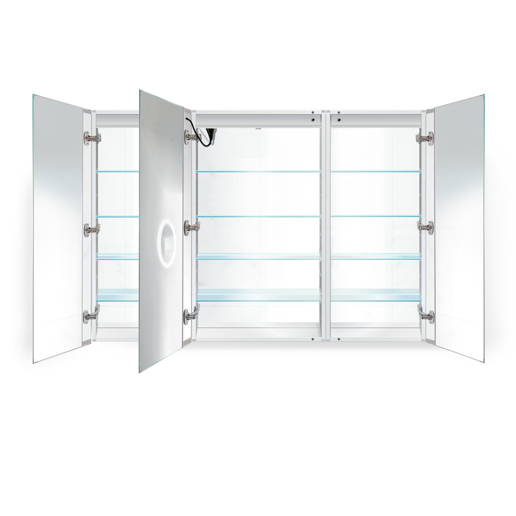 Product Img