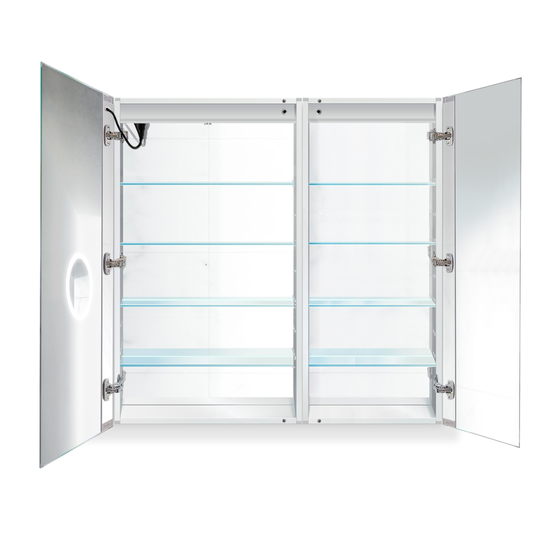 42 shop medicine cabinet