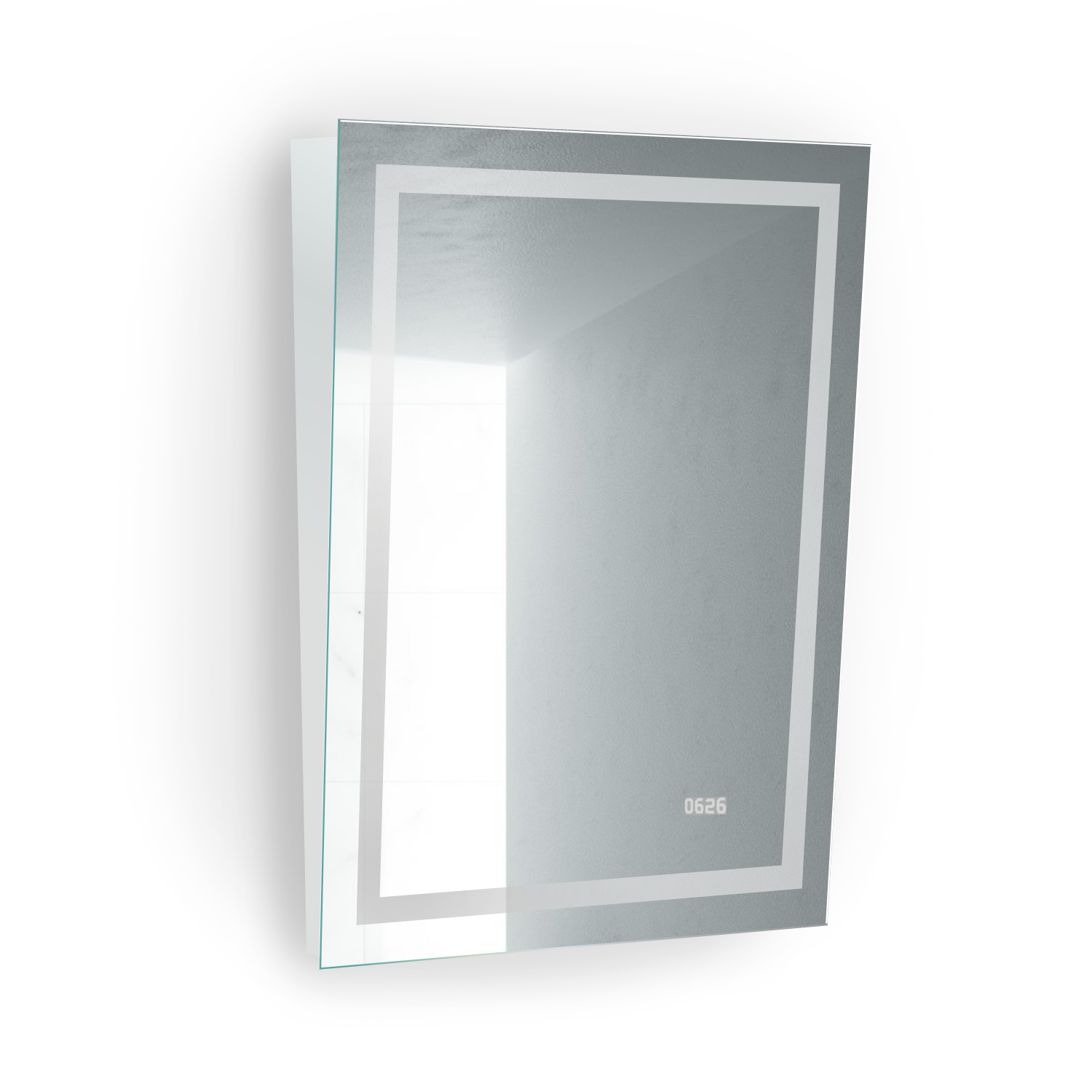 small img