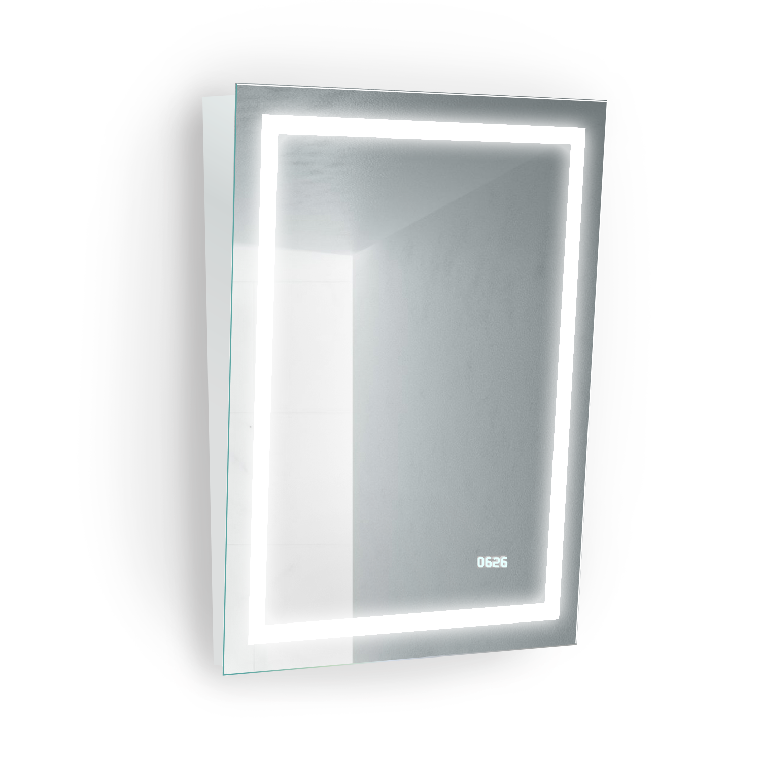 small img